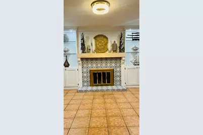 1761 Siesta Dr & 1760 Wisconsin Ln, Sarasota, FL 34239 - Photo 76