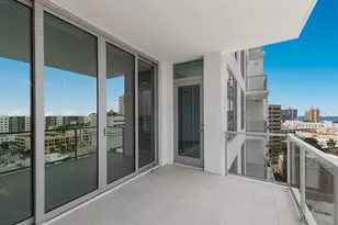 111 S Pineapple Ave, Sarasota, FL 34236 - Photo 36