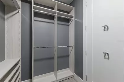 111 S Pineapple Avenue #1021, Sarasota, FL 34236 - Photo 30