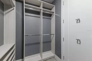 111 S Pineapple Ave, Sarasota, FL 34236 - Photo 30