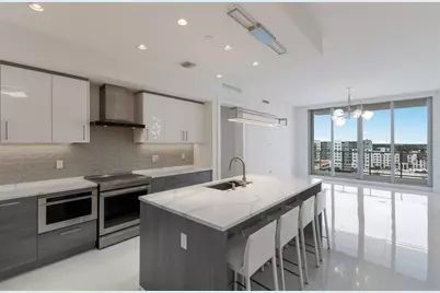 111 S Pineapple Avenue #1021, Sarasota, FL 34236 - Photo 8