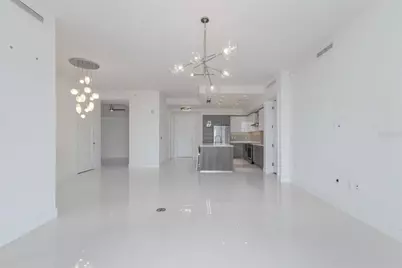 111 S Pineapple Avenue #1021, Sarasota, FL 34236 - Photo 16