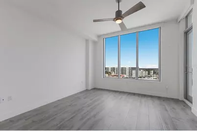 111 S Pineapple Avenue #1021, Sarasota, FL 34236 - Photo 22