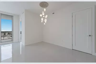 111 S Pineapple Avenue #1021, Sarasota, FL 34236 - Photo 12