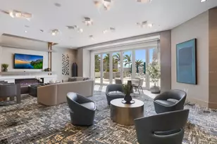 111 S Pineapple Ave, Sarasota, FL 34236 - Photo 42