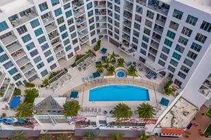 111 S Pineapple Ave, Sarasota, FL 34236 - Photo 58