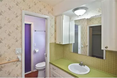 430 Clover Road, Venice, FL 34293 - Photo 20