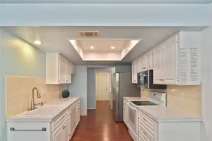 430 Clover Rd, Venice, FL 34293 - Photo 6