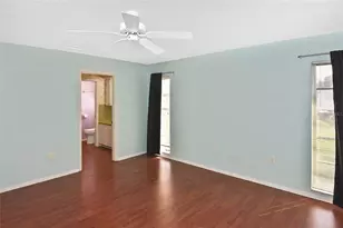 430 Clover Rd, Venice, FL 34293 - Photo 18