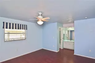 430 Clover Rd, Venice, FL 34293 - Photo 12