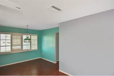 430 Clover Road, Venice, FL 34293 - Photo 4