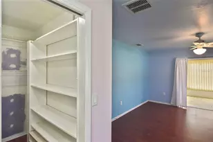 430 Clover Rd, Venice, FL 34293 - Photo 16