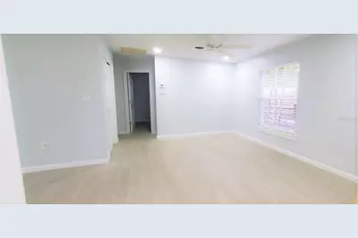 2541 Floyd Street, Sarasota, FL 34239 - Photo 2