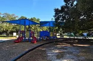 2541 Floyd St, Sarasota, FL 34239 - Photo 22