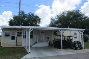 5208 5th B St E, Bradenton, FL 34203 - Photo 1