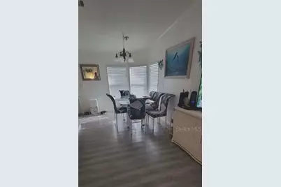 5208 5th B Street E, Bradenton, FL 34203 - Photo 10