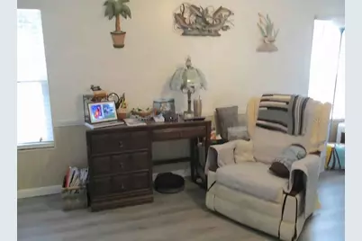5208 5th B Street E, Bradenton, FL 34203 - Photo 14