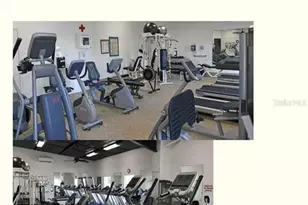 5208 5th B St E, Bradenton, FL 34203 - Photo 32