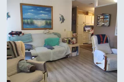 5208 5th B Street E, Bradenton, FL 34203 - Photo 10