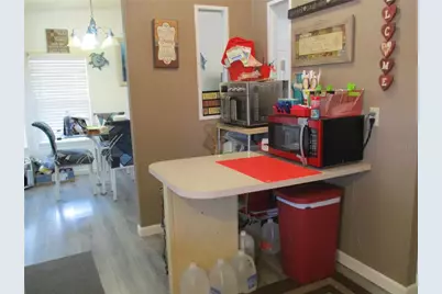 5208 5th B Street E, Bradenton, FL 34203 - Photo 6