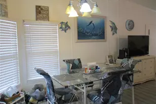 5208 5th B St E, Bradenton, FL 34203 - Photo 8