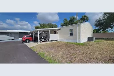 5208 5th B Street E, Bradenton, FL 34203 - Photo 4