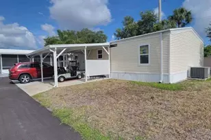 5208 5th B St E, Bradenton, FL 34203 - Photo 4