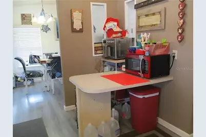 5208 5th B Street E, Bradenton, FL 34203 - Photo 8