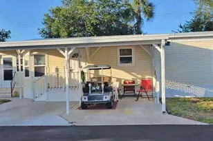 5208 5th B St E, Bradenton, FL 34203 - Photo 1