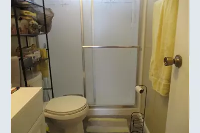 5208 5th B Street E, Bradenton, FL 34203 - Photo 12