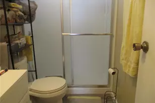 5208 5th B St E, Bradenton, FL 34203 - Photo 12