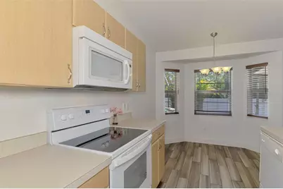 3400 Point Street, North Port, FL 34286 - Photo 24