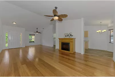 3400 Point Street, North Port, FL 34286 - Photo 10