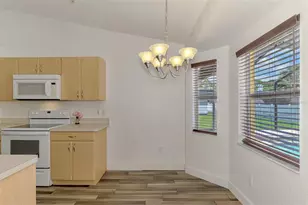 3400 Point St, North Port, FL 34286 - Photo 26