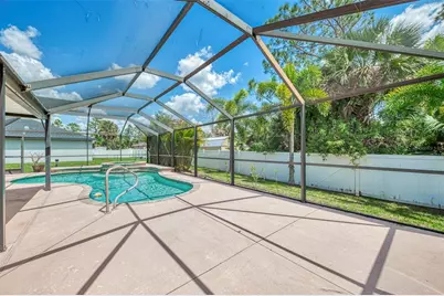 3400 Point Street, North Port, FL 34286 - Photo 48