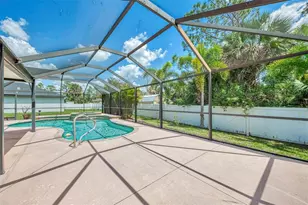 3400 Point St, North Port, FL 34286 - Photo 48