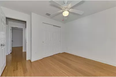 3400 Point Street, North Port, FL 34286 - Photo 40