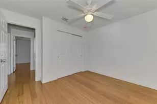 3400 Point St, North Port, FL 34286 - Photo 40