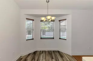 3400 Point St, North Port, FL 34286 - Photo 20