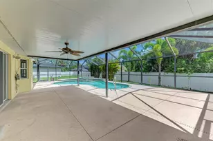 3400 Point St, North Port, FL 34286 - Photo 44