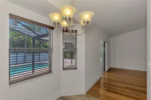 3400 Point St, North Port, FL 34286 - Photo 18