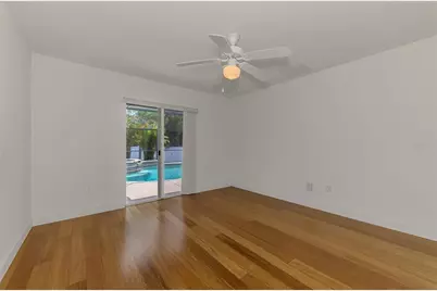 3400 Point Street, North Port, FL 34286 - Photo 30