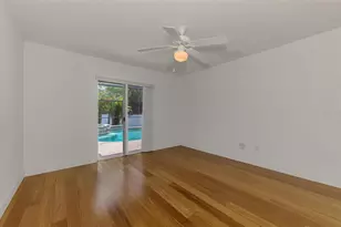 3400 Point St, North Port, FL 34286 - Photo 30