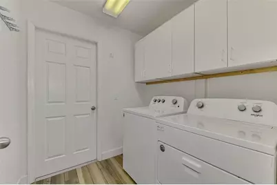 3400 Point Street, North Port, FL 34286 - Photo 42