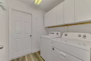 3400 Point St, North Port, FL 34286 - Photo 42