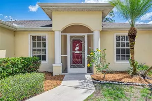 3400 Point St, North Port, FL 34286 - Photo 2