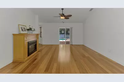 3400 Point Street, North Port, FL 34286 - Photo 14