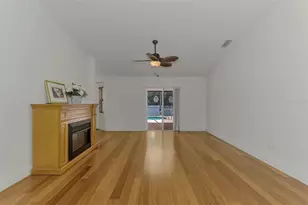 3400 Point St, North Port, FL 34286 - Photo 14