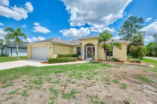 3400 Point St, North Port, FL 34286 - Photo 4