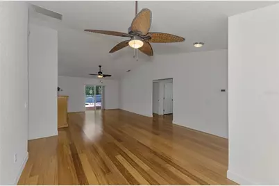 3400 Point Street, North Port, FL 34286 - Photo 12